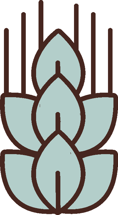 Learning Platform